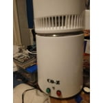 Image 1 of customer photos