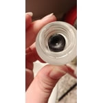 Image 7 of customer photos