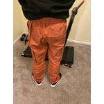 Image 5 of customer photos