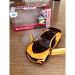 Image 7 of customer photos