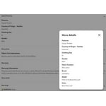 Image 4 of customer photos