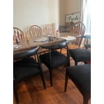 Image 6 of customer photos