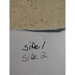 Image 6 of customer photos