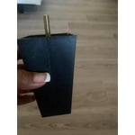Image 6 of customer photos