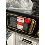 Image 4 of customer photos