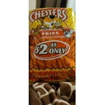 Image 3 of customer photos