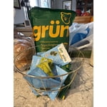 Image 1 of customer photos