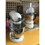 Image 3 of customer photos