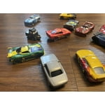 Image 6 of customer photos