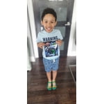 Image 4 of customer photos