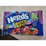- Walmart.com