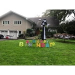 Image 6 of customer photos