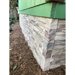 Image 4 of customer photos