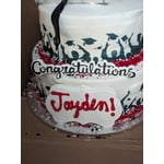 Image 3 of customer photos