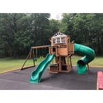 Image 2 of customer photos