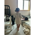 Image 7 of customer photos