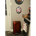 Image 7 of customer photos