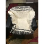 Image 3 of customer photos