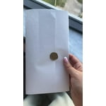 Image 7 of customer photos