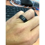 Image 5 of customer photos