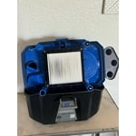 Image 5 of customer photos