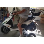 Image 1 of customer photos