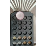 Image 3 of customer photos