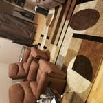 Image 5 of customer photos