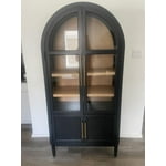 Image 9 of customer photos