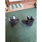 Image 4 of customer photos