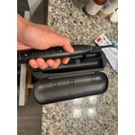 Image 4 of customer photos