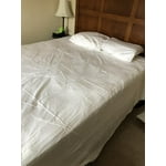 Image 7 of customer photos