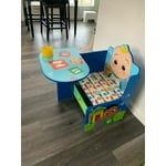 Image 5 of customer photos