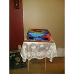 Image 6 of customer photos