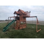 Image 1 of customer photos