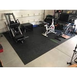 Image 5 of customer photos