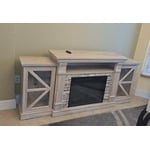 Image 4 of customer photos