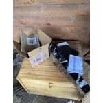 Image 1 of customer photos