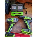 Image 7 of customer photos