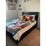 Image 6 of customer photos
