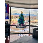 Image 6 of customer photos