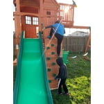Image 1 of customer photos