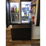 Image 3 of customer photos