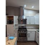 Image 1 of customer photos