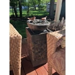 Image 3 of customer photos