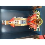 Image 2 of customer photos