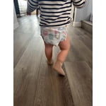 Image 3 of customer photos