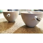 Image 7 of customer photos