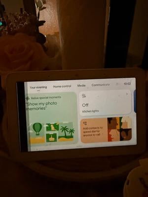 ubuy Czech Republic