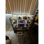 Image 3 of customer photos